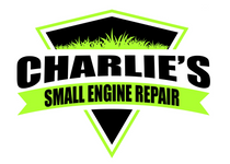 Charlie’s Small Engine Repair